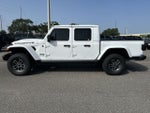 Jeep Gladiator 2026 GLADIATOR MOJAVE X 4X4
