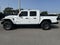 Jeep Gladiator 2026 GLADIATOR MOJAVE X 4X4
