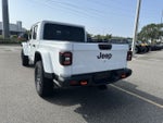 Jeep Gladiator 2026 GLADIATOR MOJAVE X 4X4