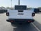 Jeep Gladiator 2026 GLADIATOR MOJAVE X 4X4