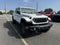 Jeep Gladiator 2026 GLADIATOR MOJAVE X 4X4