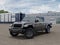 Jeep Gladiator 2026 GLADIATOR MOJAVE X 4X4