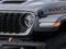 Jeep Gladiator 2026 GLADIATOR MOJAVE X 4X4