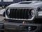 Jeep Gladiator 2026 GLADIATOR MOJAVE X 4X4