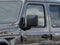 Jeep Gladiator 2026 GLADIATOR MOJAVE X 4X4