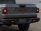 Jeep Gladiator 2026 GLADIATOR MOJAVE X 4X4