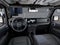 Jeep Gladiator 2026 GLADIATOR MOJAVE X 4X4