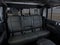 Jeep Gladiator 2026 GLADIATOR MOJAVE X 4X4