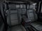 Jeep Gladiator 2026 GLADIATOR MOJAVE X 4X4