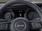 Jeep Gladiator 2026 GLADIATOR MOJAVE X 4X4