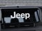 Jeep Gladiator 2026 GLADIATOR MOJAVE X 4X4