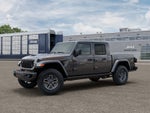 Jeep Gladiator 2026 GLADIATOR MOJAVE X 4X4