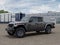 Jeep Gladiator 2026 GLADIATOR MOJAVE X 4X4