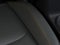 Jeep Gladiator 2026 GLADIATOR MOJAVE X 4X4