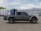 Jeep Gladiator 2026 GLADIATOR MOJAVE X 4X4