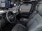 Jeep Gladiator 2026 GLADIATOR MOJAVE X 4X4