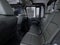Jeep Gladiator 2026 GLADIATOR MOJAVE X 4X4