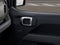 Jeep Gladiator 2026 GLADIATOR MOJAVE X 4X4