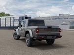 Jeep Gladiator 2026 GLADIATOR MOJAVE X 4X4