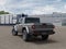 Jeep Gladiator 2026 GLADIATOR MOJAVE X 4X4