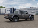 Jeep Gladiator 2026 GLADIATOR MOJAVE X 4X4