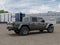 Jeep Gladiator 2026 GLADIATOR MOJAVE X 4X4