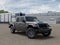 Jeep Gladiator 2026 GLADIATOR MOJAVE X 4X4
