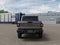 Jeep Gladiator 2026 GLADIATOR MOJAVE X 4X4