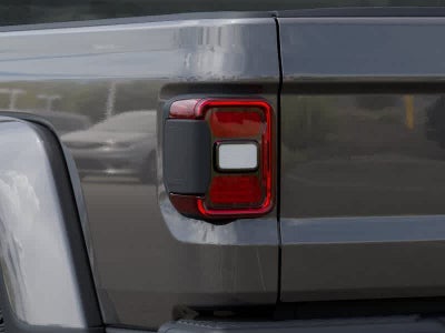 Jeep Gladiator 2026 GLADIATOR MOJAVE X 4X4