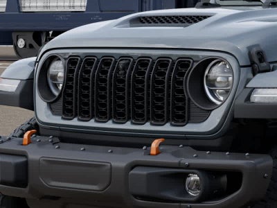 Jeep Gladiator 2026 GLADIATOR MOJAVE X 4X4