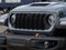 Jeep Gladiator 2026 GLADIATOR MOJAVE X 4X4