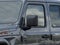 Jeep Gladiator 2026 GLADIATOR MOJAVE X 4X4