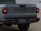 Jeep Gladiator 2026 GLADIATOR MOJAVE X 4X4
