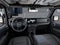 Jeep Gladiator 2026 GLADIATOR MOJAVE X 4X4