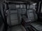Jeep Gladiator 2026 GLADIATOR MOJAVE X 4X4