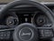 Jeep Gladiator 2026 GLADIATOR MOJAVE X 4X4