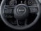 Jeep Gladiator 2026 GLADIATOR MOJAVE X 4X4