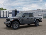 Jeep Gladiator 2026 GLADIATOR MOJAVE X 4X4