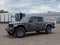 Jeep Gladiator 2026 GLADIATOR MOJAVE X 4X4