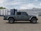 Jeep Gladiator 2026 GLADIATOR MOJAVE X 4X4