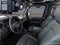 Jeep Gladiator 2026 GLADIATOR MOJAVE X 4X4