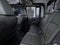 Jeep Gladiator 2026 GLADIATOR MOJAVE X 4X4