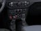 Jeep Gladiator 2026 GLADIATOR MOJAVE X 4X4