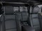 Jeep Gladiator 2026 GLADIATOR MOJAVE X 4X4