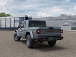 Jeep Gladiator 2026 GLADIATOR MOJAVE X 4X4