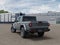 Jeep Gladiator 2026 GLADIATOR MOJAVE X 4X4