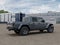 Jeep Gladiator 2026 GLADIATOR MOJAVE X 4X4