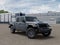 Jeep Gladiator 2026 GLADIATOR MOJAVE X 4X4