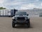 Jeep Gladiator 2026 GLADIATOR MOJAVE X 4X4
