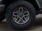Jeep Gladiator 2026 GLADIATOR MOJAVE X 4X4
